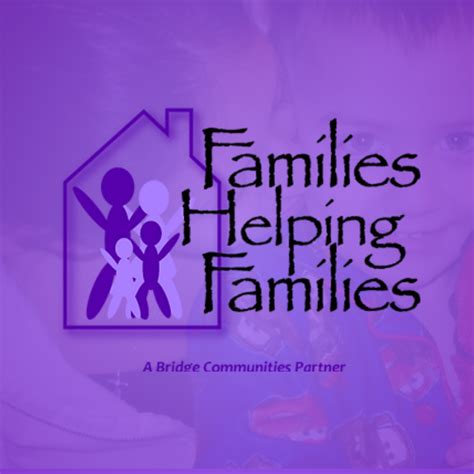 bcfmep|Helping Families .